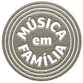 musica-familia_inspiracoes
